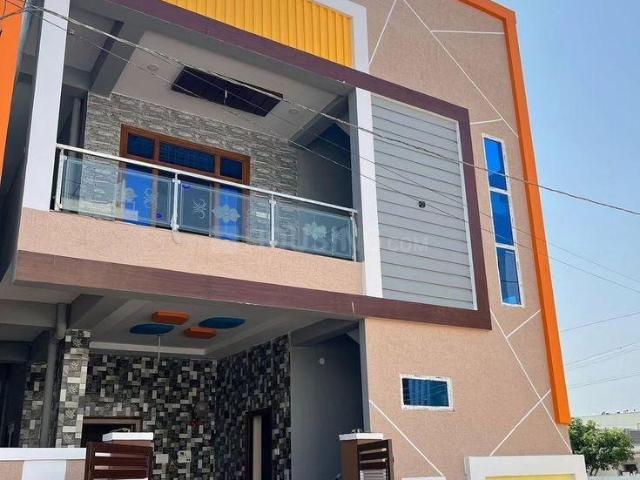 House for sale in Raipur, Chhattisgarh