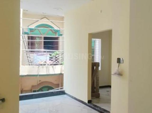 House for sale in Thakurganj, Lucknow