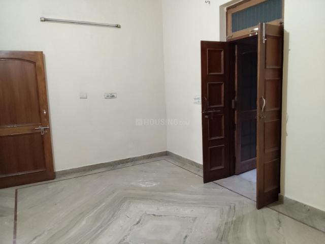 House for rent in New Panchwati Colony, Ghaziabad