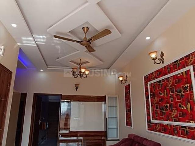 House for sale in Dao Majra, Punjab