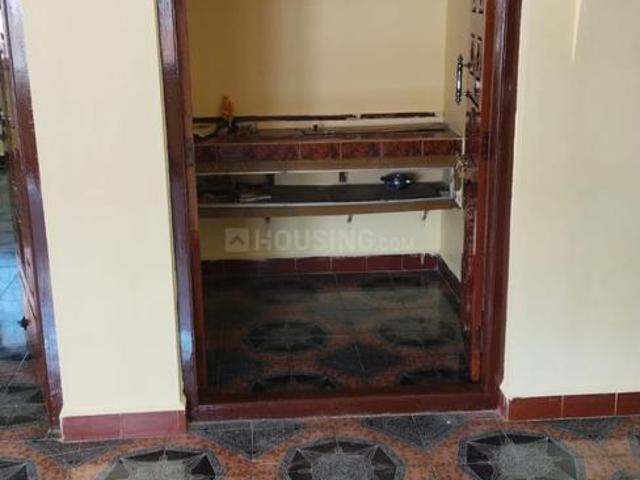 House for rent in Udagamandalam, Tamil Nadu