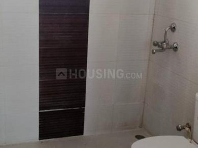 House for rent in Tora, Arunachal Pradesh