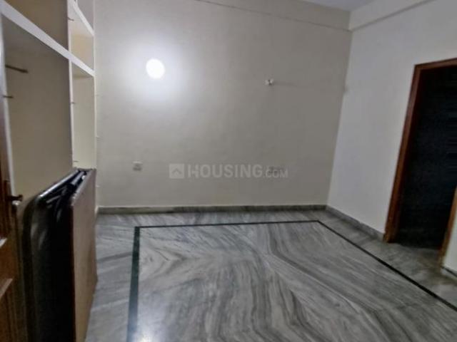 House for rent in Tora, Arunachal Pradesh