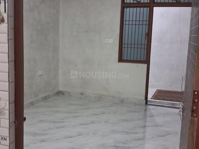 House for rent in Tora, Arunachal Pradesh