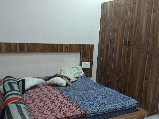House for rent in Bilaspur, Chhattisgarh