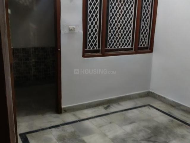 House for rent in Hariana