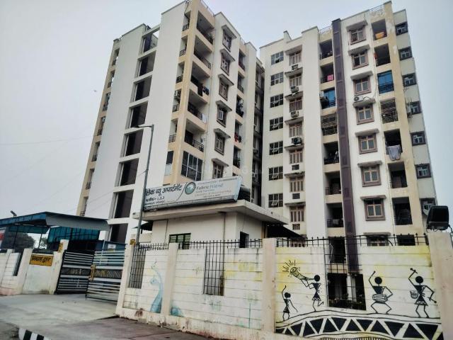 House for rent in Gorakhpur, Arunachal Pradesh