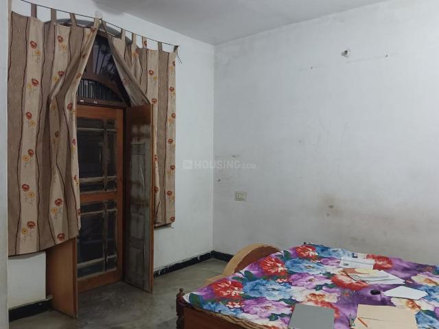 House for rent in Gorakhpur, Arunachal Pradesh
