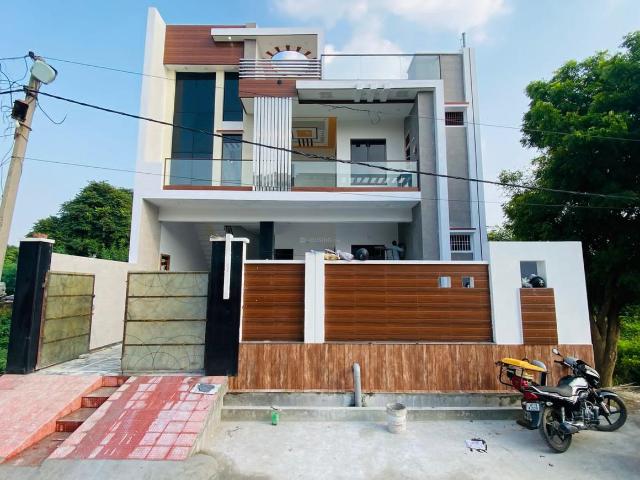 House for rent in Shamli, Arunachal Pradesh