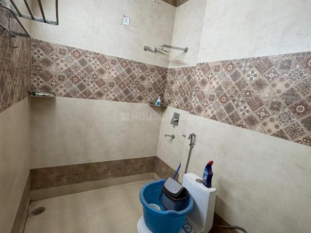 House for sale in Bahadurgarh, Jhajjar