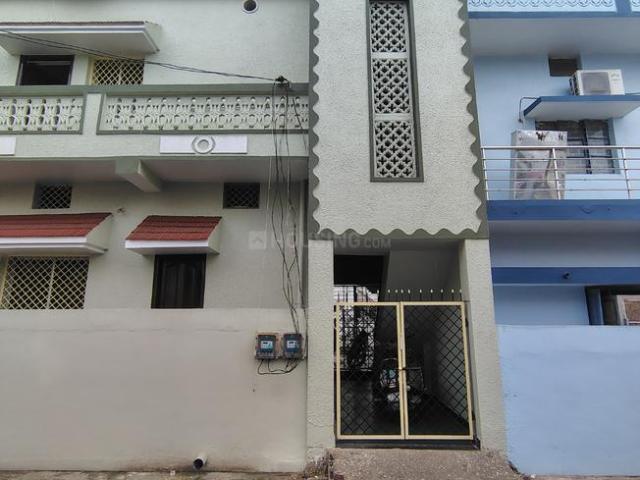 House for rent in Raipur, Chhattisgarh