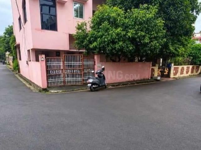 House for rent in Raipur