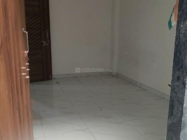 House for rent in Madya