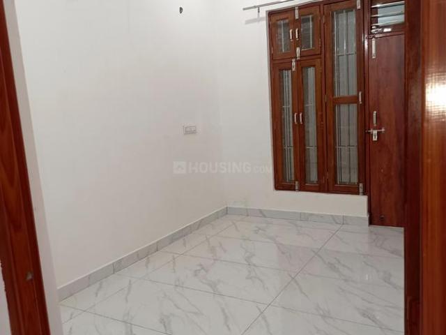House for rent in Shyam Vihar, Delhi
