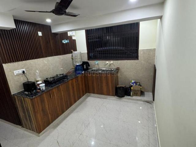 House for sale in South West Delhi, Deri