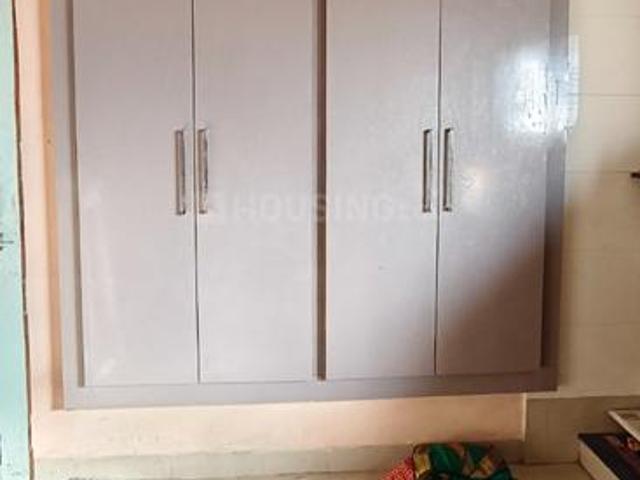 House for rent in Latur, National Capital Territory Of Delhi
