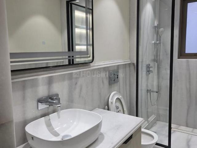 House for rent in Deri