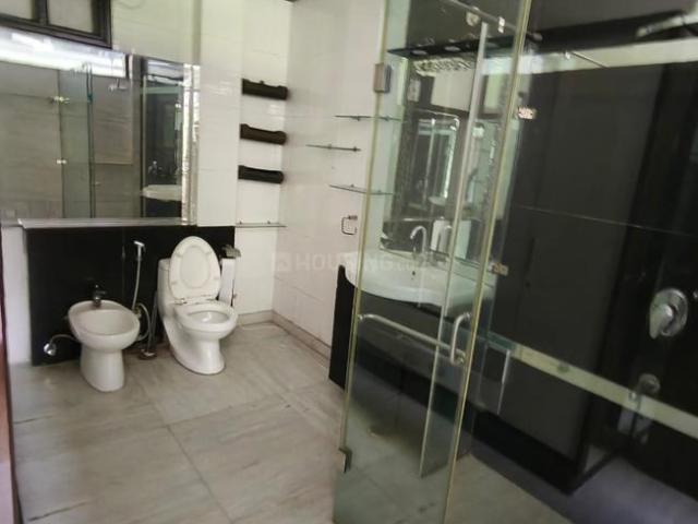 House for rent in Deri
