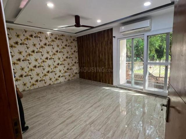 House for rent in Deri