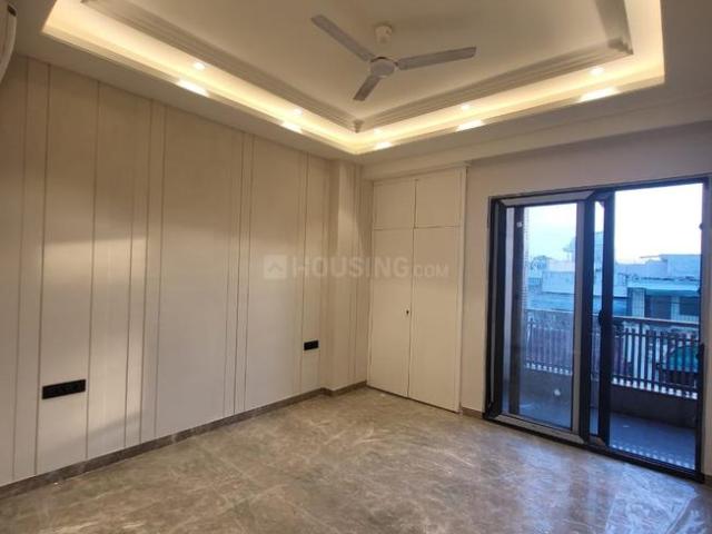 House for rent in Deri