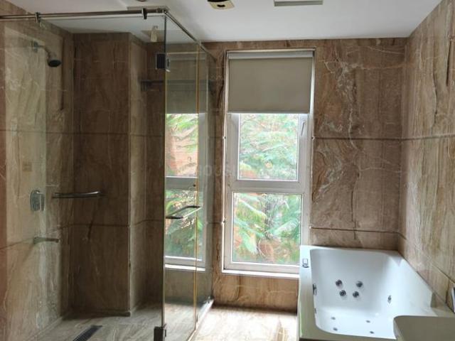 House for rent in Deri