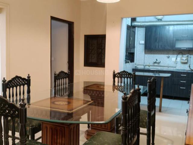 House for rent in Deri