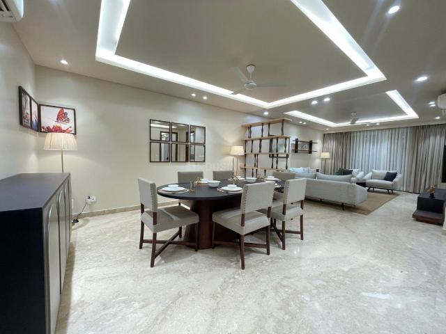 House for rent in Deri