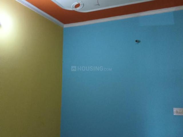 House for rent in Rurki, Uttarakhand