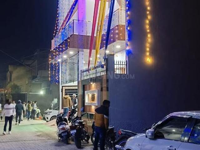 House for rent in Rurki, Uttarakhand