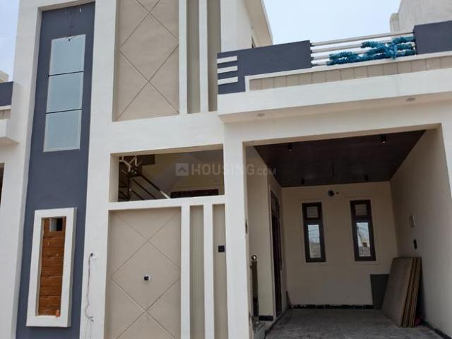 House for sale in Tora, Arunachal Pradesh
