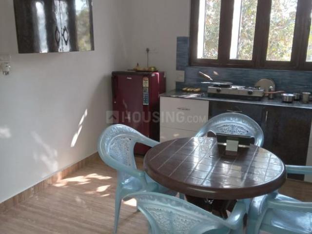 House for sale in Kedarpur, Uttarakhand