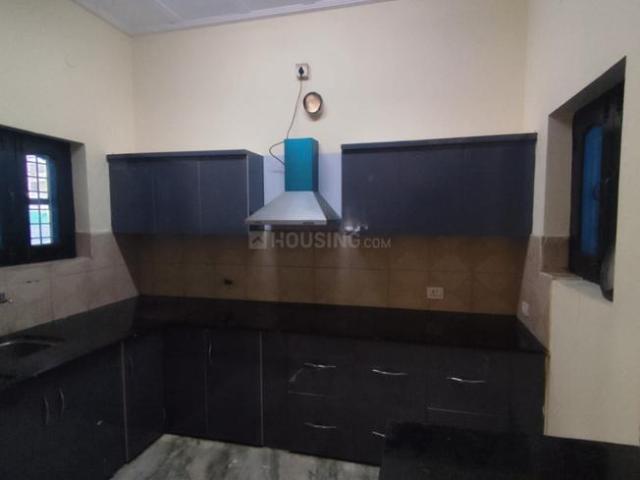 House for rent in Kedarpur, Uttarakhand