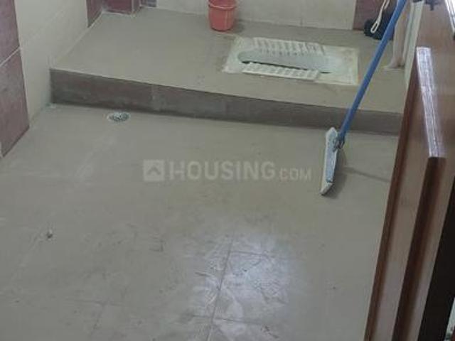 House for rent in Delābaritoli, Ranchi