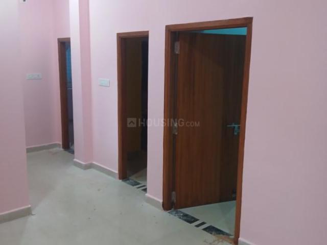 House for rent in Jharkhand