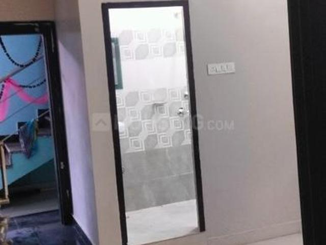House for rent in Jharkhand