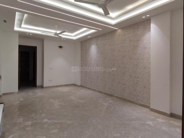 House for sale in Deri