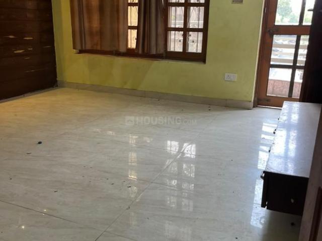 House for rent in Delta 1, Greater Noida