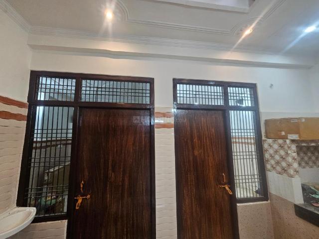 House for rent in Ashapur, Faizabad