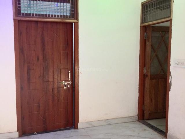 House for rent in Ayodhya, Arunachal Pradesh