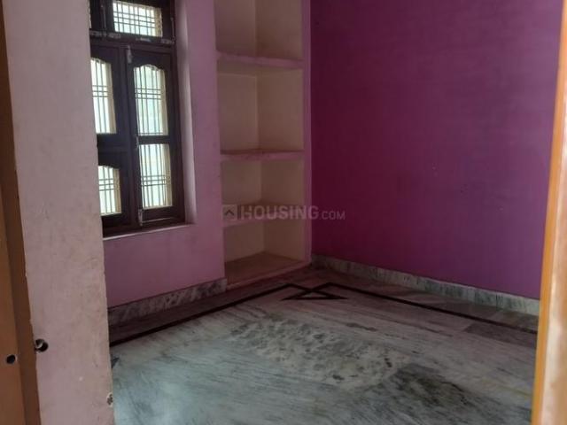House for rent in Ayodhya, Arunachal Pradesh