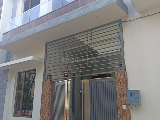 House for rent in Khurla Kingra, Jalandhar