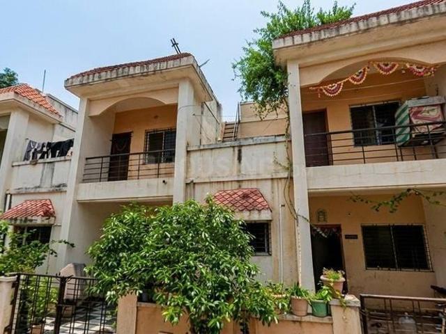 House for rent in Aurangabad, National Capital Territory Of Delhi