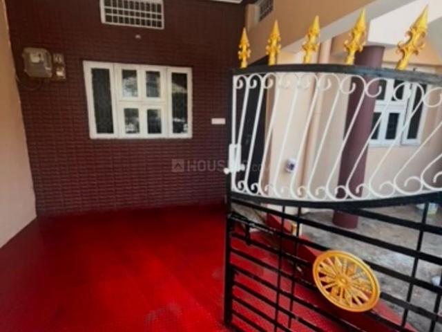 House for rent in Raipur, Chhattisgarh