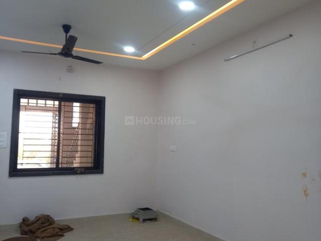 House for rent in Raipur, Chhattisgarh
