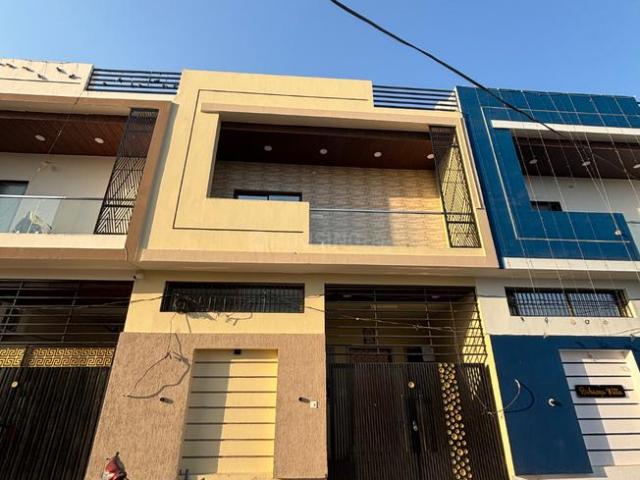 House for sale in Raipur, Chhattisgarh