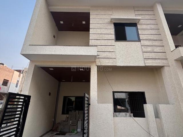 House for sale in Raipur, Chhattisgarh