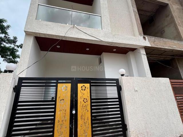 House for sale in Raipur, Chhattisgarh