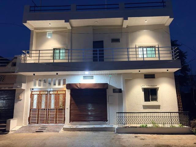 House for sale in Raipur, Chhattisgarh