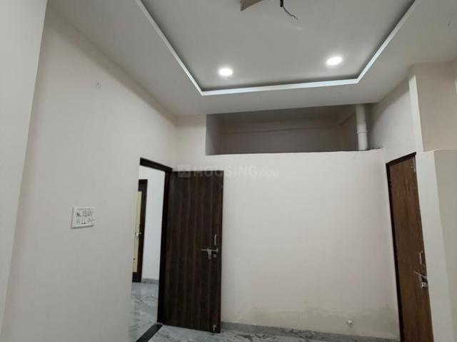 House for sale in Raipur, Chhattisgarh