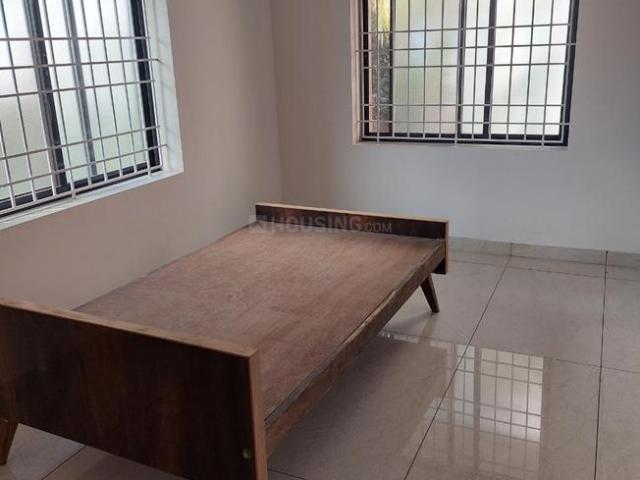 House for rent in Mangalore, Karnataka